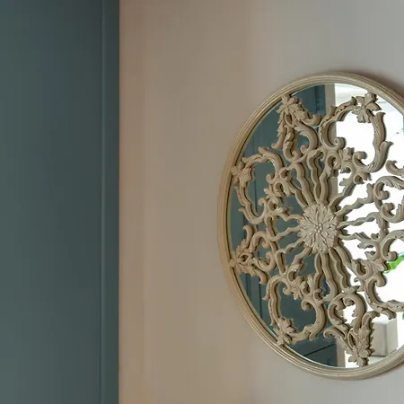 Yukka Comfor Center Hvar With Parking